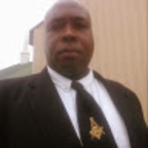 Meet your Posher, Blessed